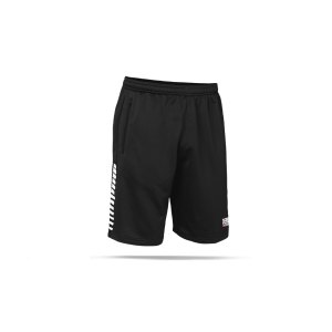 derbystar-hyper-short-bermuda-schwarz-f210-fussball-teamsport-textil-shorts-6066.png