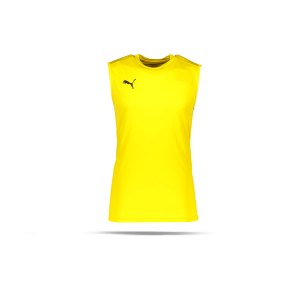 puma-liga-training-jersey-sleeveless-gelb-f07-underwear-kurzarm-655662.png