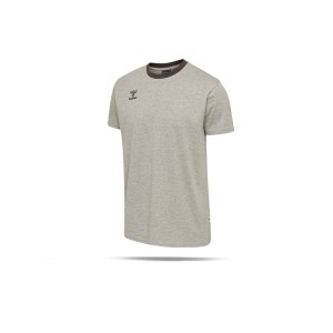 hummel-move-t-shirt-grau-f2006-teamsport-206932.png