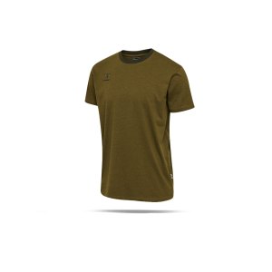 hummel-move-t-shirt-gruen-f6086-teamsport-206932.png