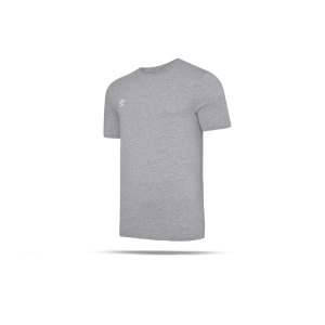umbro-club-leisure-crew-tee-t-shirt-f2nw-umtm0457-teamsport_front.png