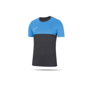 nike-academy-pro-shirt-kurzarm-kids-f067-bv6947-teamsport_front.png