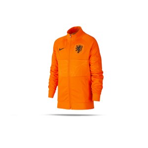 nike-niederlande-i96-jacket-jacke-f819-ci8421-fan-shop.png