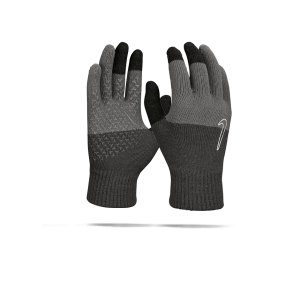 nike-knitted-tech-grip-graphic-handschuhe-2-0-f072-9317-31-equipment_front.png
