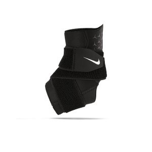nike-pro-ankle-sleeve-with-strap-schwarz-f010-9337-47-laufzubehoer_front.png