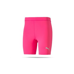 puma-liga-baselayer-short-pink-f31-655924-underwear_front.png