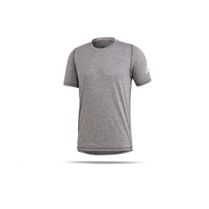 adidas-freelift-ultimate-heather-t-shirt-grau-du1450-fussballtextilien_front.png
