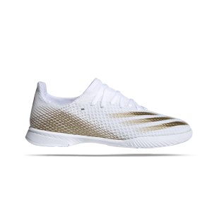 adidas-x-ghosted-3-ll-in-halle-inflight-j-kids-eg8225-fussballschuh_right_out.png