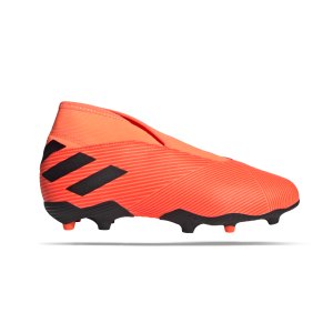 adidas-nemeziz-inflight-19-3-ll-fg-j-kids-orange-eh0488-fussballschuh_right_out.png