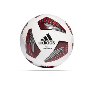 adidas-tiro-league-sala-hallenfussball-weiss-fs0363-equipment_front.png