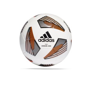 adidas-tiro-league-junior-350-gramm-fussball-weiss-fs0372-equipment_front.png