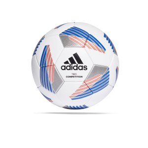 Adidas spielball - Wählen Sie dem Sieger der Tester