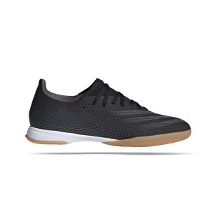 adidas-x-ghosted-3-in-halle-dark-motion-schwarz-fw3544-fussballschuh_right_out.png