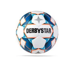 Derbystar jugendball-Stratos Pro Light 
