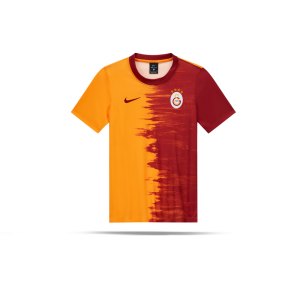 Galatasaray triko - Die qualitativsten Galatasaray triko unter die Lupe genommen