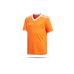 adidas-tabela-18-trikot-kurzarm-kids-orange-weiss-ce8922-teamsport_front.png