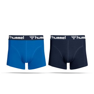 hummel-mars-2pack-boxershorts-nebulas-blau-f7019-203433-underwear_front.png