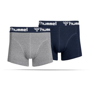 hummel-mars-2pack-boxershorts-grau-f2667-203433-underwear_front.png