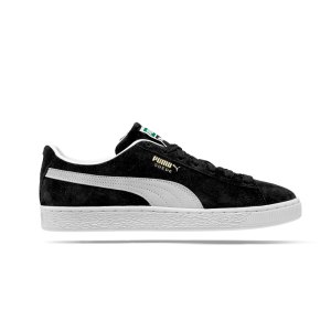 puma-suede-classic-xxl-schwarz-weiss-f01-374915-lifestyle_right_out.png