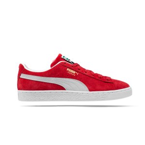 puma-suede-classic-xxl-rot-weiss-f02-374915-lifestyle_right_out.png