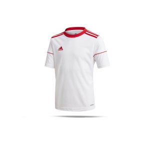 adidas-squad-17-trikot-kids-weiss-rot-gh1665-teamsport_front.png