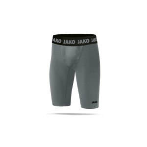 jako-compression-2-0-tight-short-grau-f40-8551-underwear_front.png