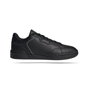 adidas-roguera-schwarz-eg2659-lifestyle_right_out.png