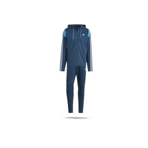 adidas-m-rip-freizeitanzug-blau-gm5798-trend_front.png