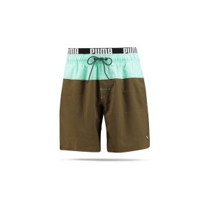 puma-swim-medium-short-badehose-gruen-f01-907688-underwear_front.png