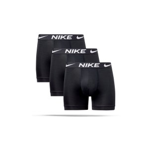 nike-boxer-brief-3er-pack-schwarz-fub1-ke1015-underwear_front.png