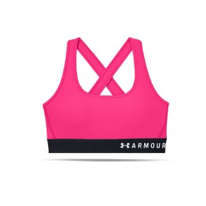 under-armour-mid-crossback-sport-bh-damen-f653-1307200-equipment_front.png