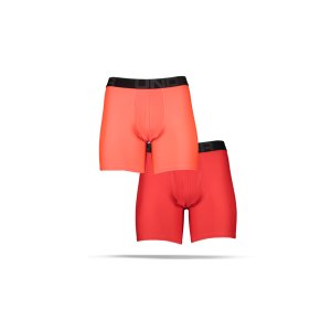 under-armour-tech-boxer-6in-2er-pack-rot-f628-1363619-underwear_front.png