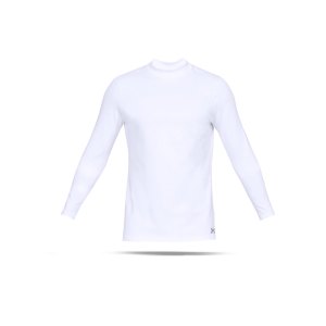 under-armour-coldgear-fittet-mock-shirt-f100-1320805-underwear_front.png