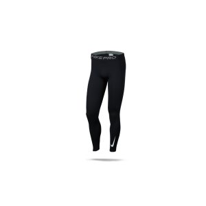 nike-pro-warm-tight-schwarz-f010-cu4961-underwear_front.png