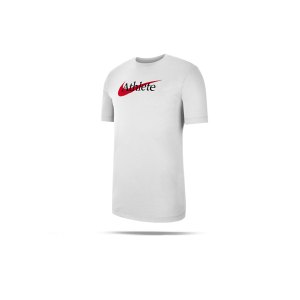 nike-athlete-swoosh-t-shirt-weiss-f100-cw6950-fussballtextilien_front.png