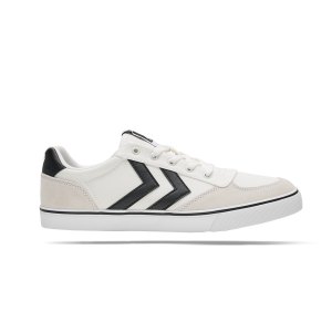 hummel-stadil-low-ogc-3-0-weiss-f9001-208378-lifestyle_right_out.png