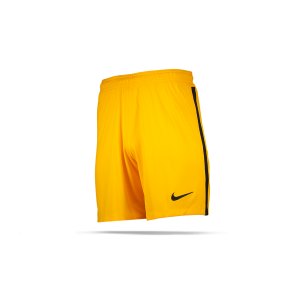 nike-promo-tw-short-gold-f739-ci1041-teamsport_front.png