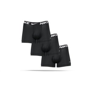 nike-trunk-3er-pack-schwarz-f9h1-ke1014-underwear_front.png