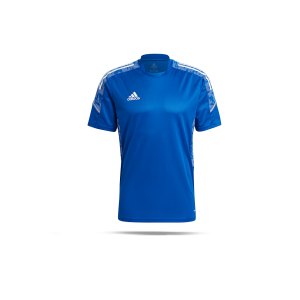 adidas-condivo-21-trainingsshirt-kids-blau-weiss-gh7147-teamsport_front.png