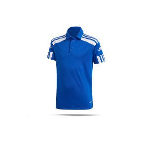 adidas-squadra-21-poloshirt-kids-blau-weiss-gp6425-teamsport_front.png
