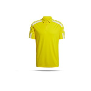 adidas-squad-21-poloshirt-gelb-weiss-gp6428-teamsport_front.png