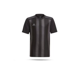 adidas-striped-21-trikot-kids-schwarz-grau-gn7634-teamsport_front.png