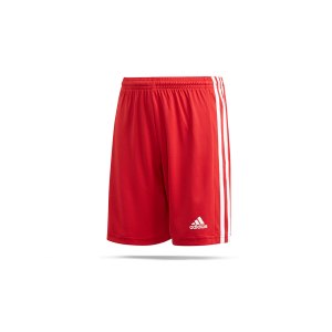 adidas-squadra-21-short-kids-rot-weiss-gn5761-teamsport_front.png