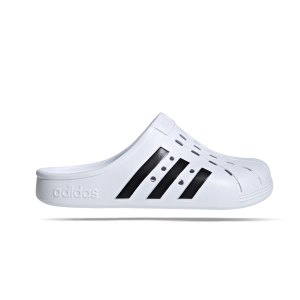adidas-adilette-clog-badelatsche-weiss-fy8970-lifestyle_right_out.png