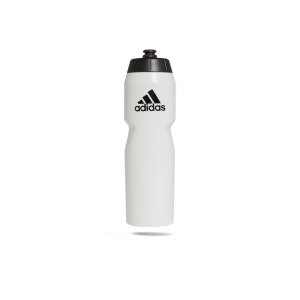 adidas-performance-trinkflasche-750ml-weiss-fm9932-equipment_front.png