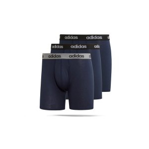 adidas-brief-3er-pack-blau-fs8394-underwear_front.png