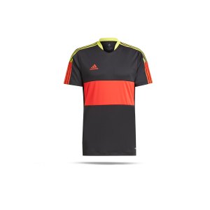 adidas-tiro-trikot-kurzarm-schwarz-rot-gelb-gn5544-fussballtextilien_front.png