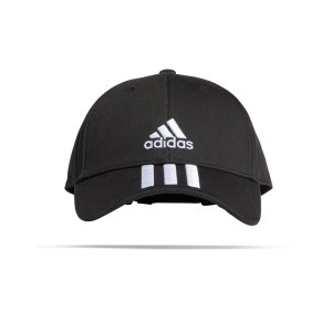 adidas-3s-baseball-cap-schwarz-weiss-fk0894-lifestyle_front.png