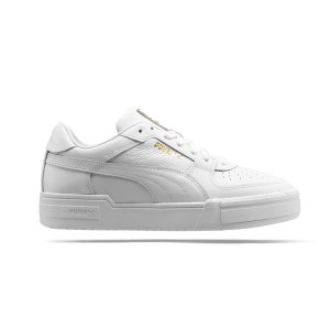 puma-ca-pro-classic-weiss-f001-380190-lifestyle_right_out.png