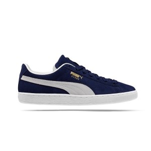puma-suede-classic-xxl-blau-weiss-f04-374915-lifestyle_right_out.png